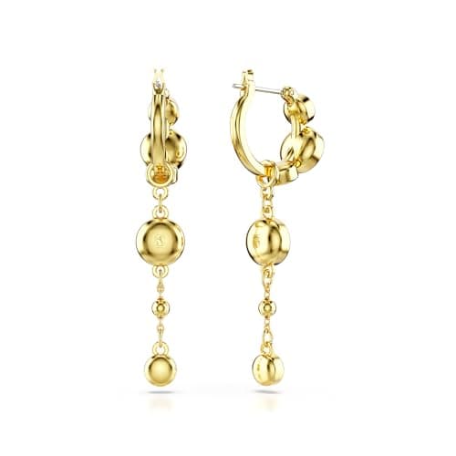 Swarovski Imber Earrings Collection for Evening Events Glamorous Crystal Design
| Swarovski Imber Earrings Collection f