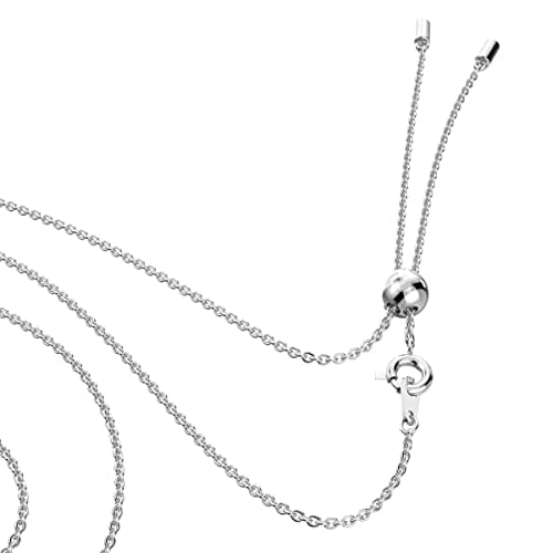 Swarovski Generation Jewelry: Rhodium & Gold Tone Necklaces, Earrings, & Bracelets for Formal Events
| Swarovski Genera