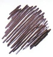 Swarovski Crystalline Pens Mini D1 Ballpoint Pen Refills Black Smooth Flow Ink Bulk Pack