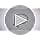 THELANDA 14k White Gold 2 Carats Classic Simulated Diamond Engagement Ring for Her
| THELANDA 14k White Gold 2 Carats C