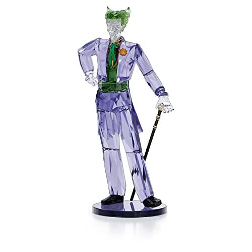 Swarovski Crystal Harry Potter Hedwig Collectible Figurine for Wizarding Fans Collectingunny