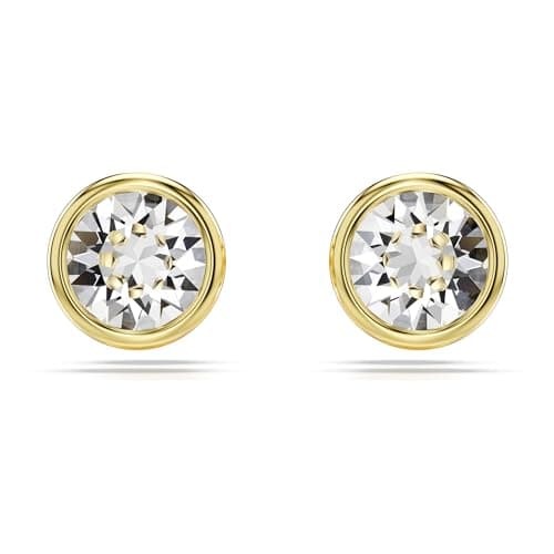 Swarovski Imber Earrings Collection for Evening Events Glamorous Crystal Design
| Swarovski Imber Earrings Collection f