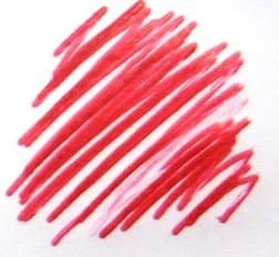 Swarovski Crystalline Pens Mini D1 Ballpoint Pen Refills Black Smooth Flow Ink Bulk Pack