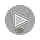 Kendra Scott Elisa Pendant Necklace for Women, Fashion Jewelry, 14k Gold-Plated, Elegant Accessory
| Kendra Scott Elisa