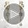 Swarovski Imber Earrings Collection for Evening Events Glamorous Crystal Design
| Swarovski Imber Earrings Collection f