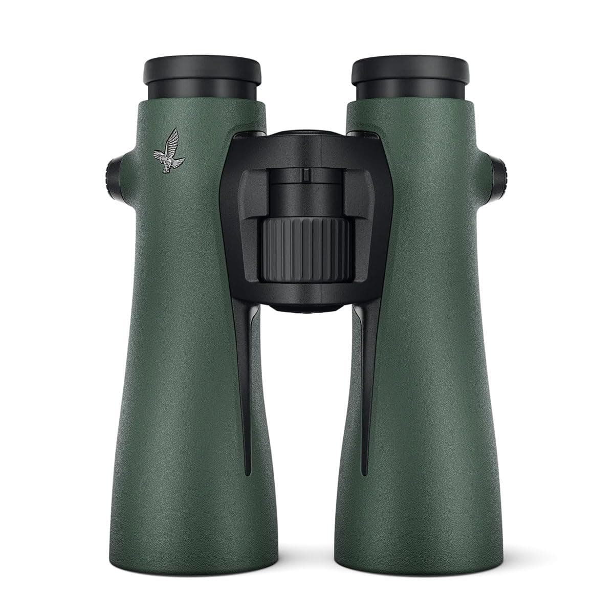 Swarovski OPTIK NL Pure 14 x 52 Binoculars with Swarovision Technology for Bird Watching and Nature Viewing Specificatio