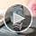 Luxury OLEVS Women's Fashion Rose Gold Diamond Analog Quartz Watches for Women
| OLEVS Women's Stainless Steel Luminous